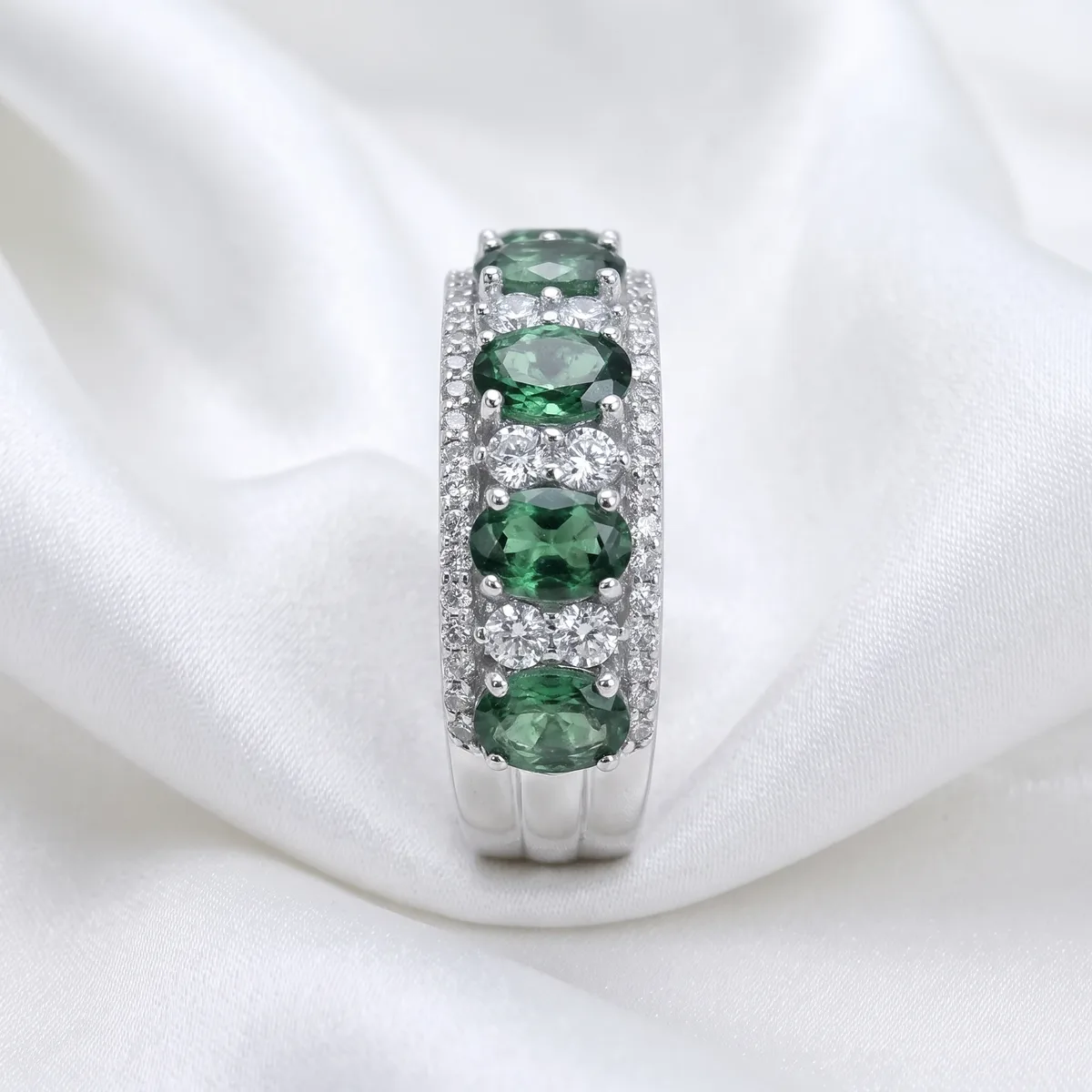 Maréa Paraiba Glow Band - view 1